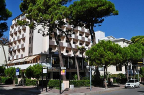 Hotel Coronagarden